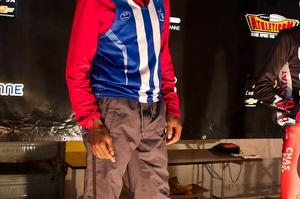 chris20120253